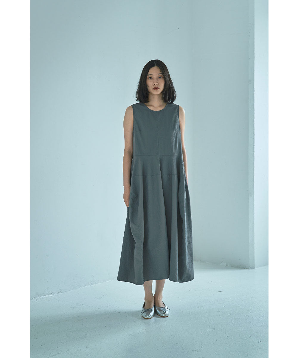 GRAY/168cm__752212-12.jpg-11