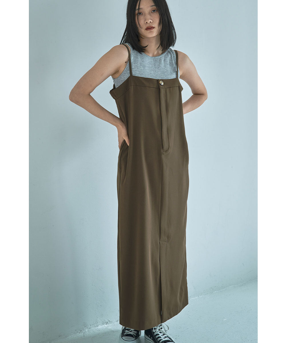 MOCHA/168cm__752221-01.jpg-0