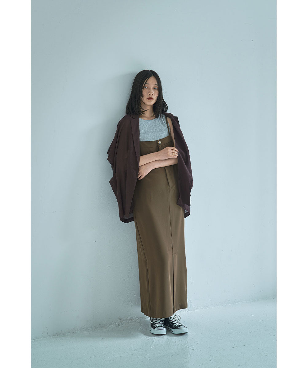 MOCHA/168cm__752221-02.jpg-1