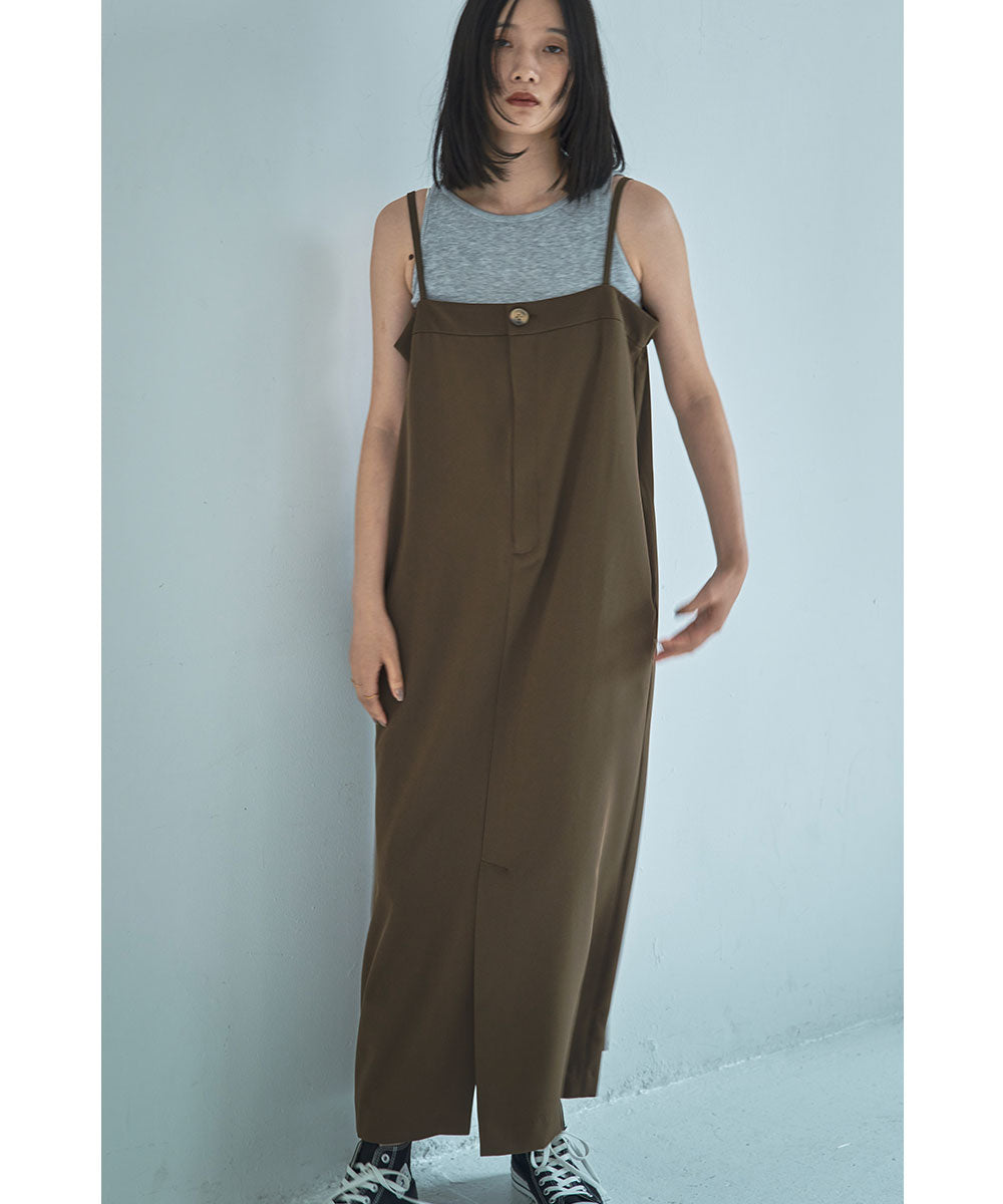 MOCHA/168cm__752221-04.jpg-3