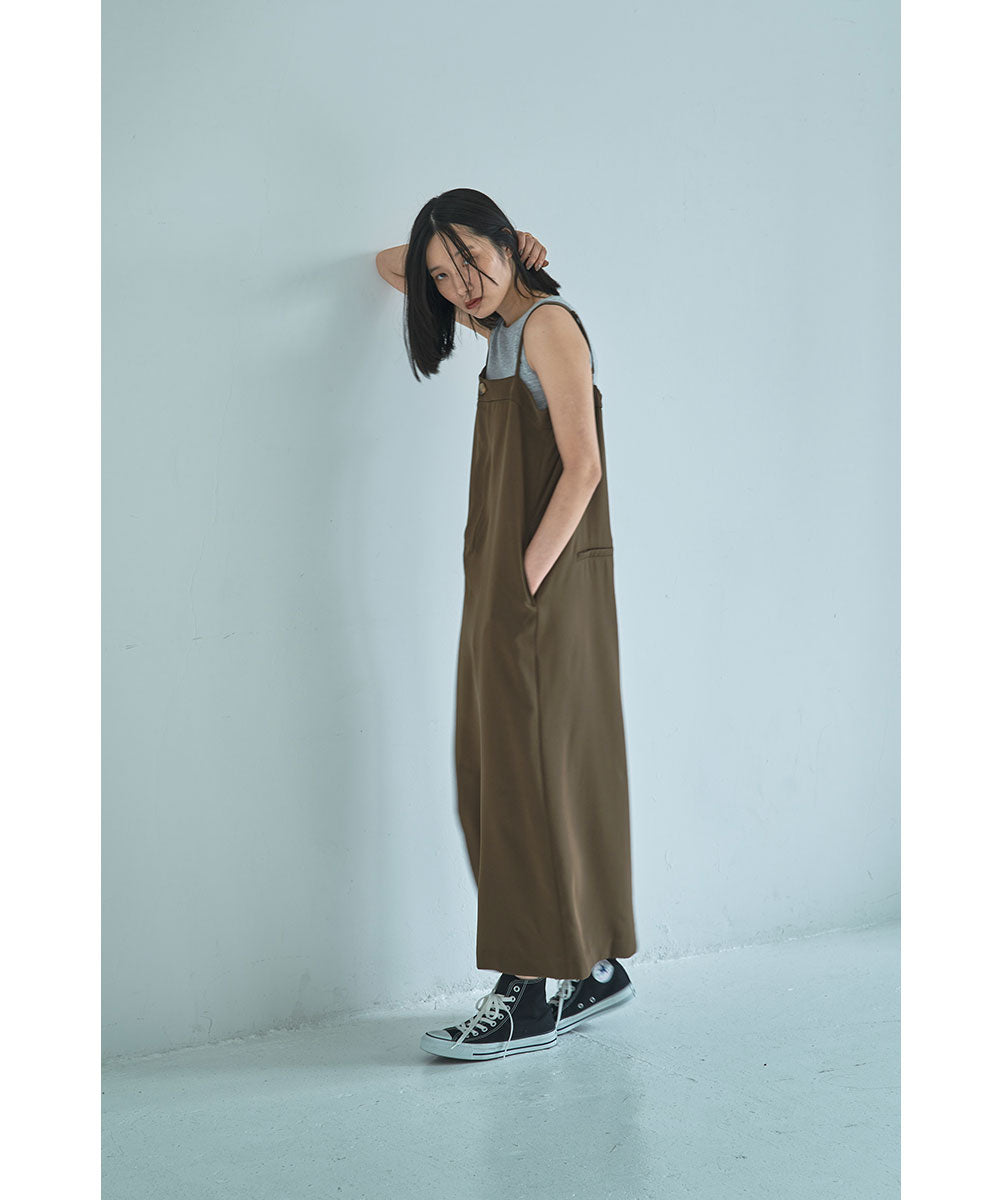 MOCHA/168cm__752221-06.jpg-5