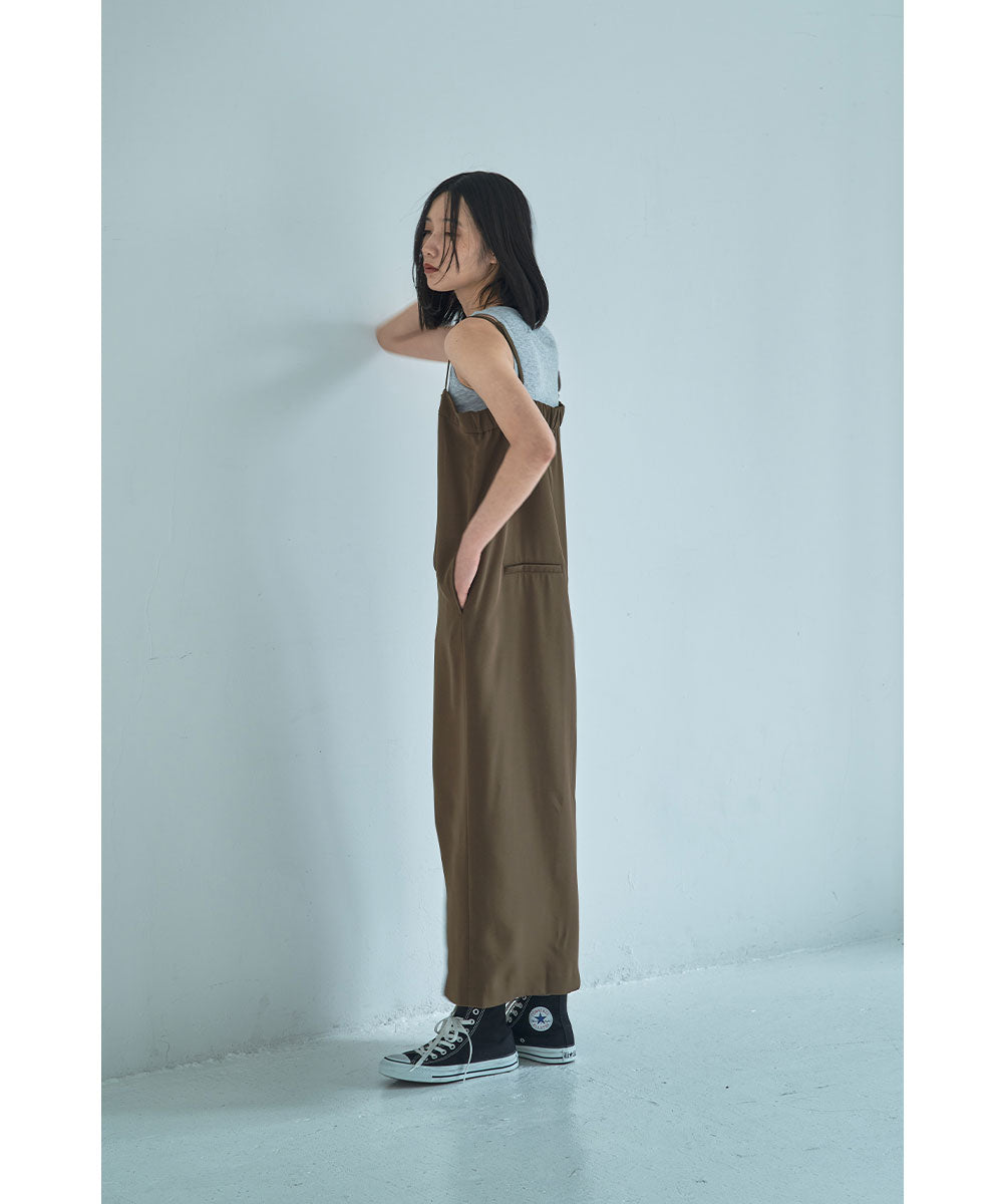 MOCHA/168cm__752221-07.jpg-6