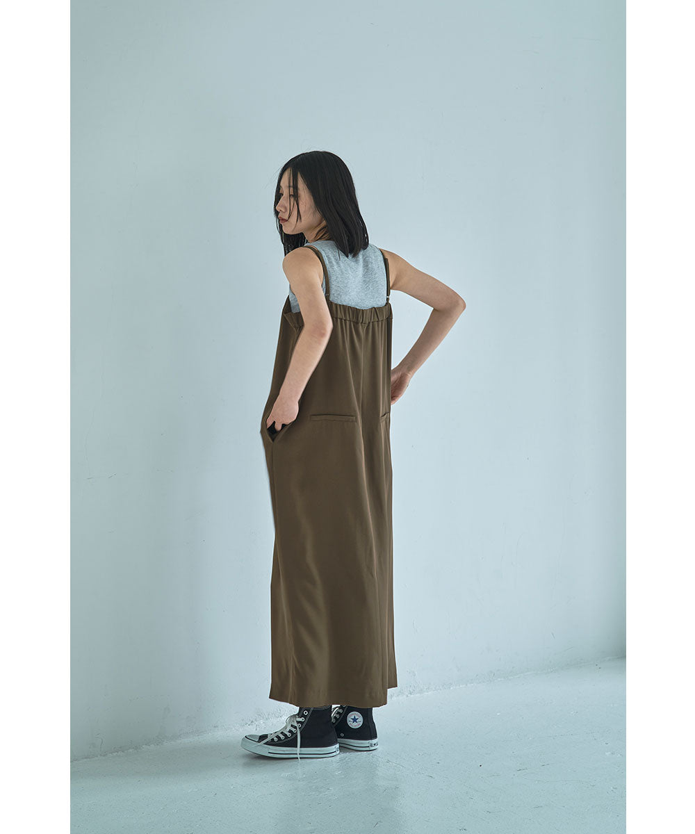 MOCHA/168cm__752221-08.jpg-7