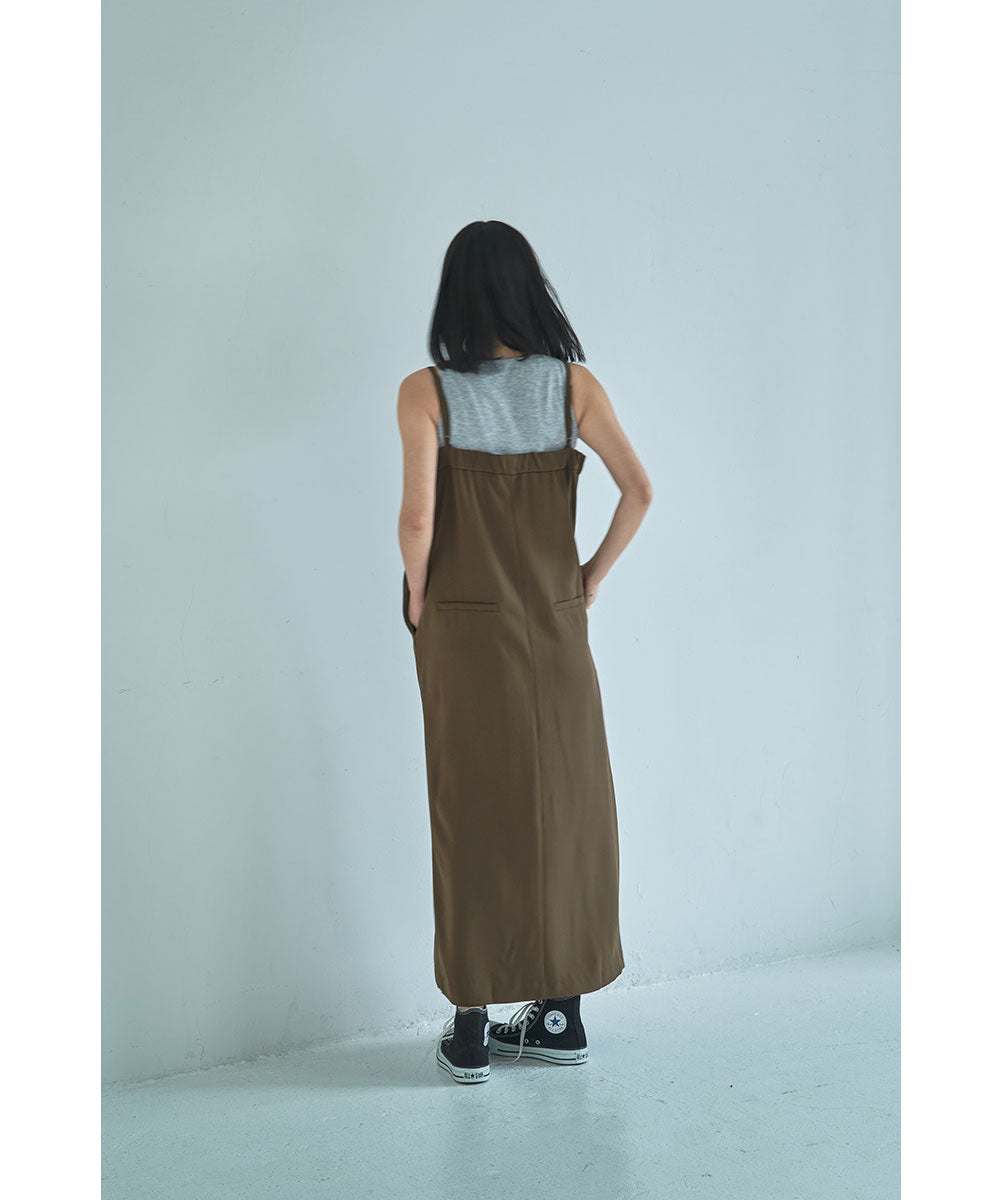 MOCHA/168cm__752221-09.jpg-8