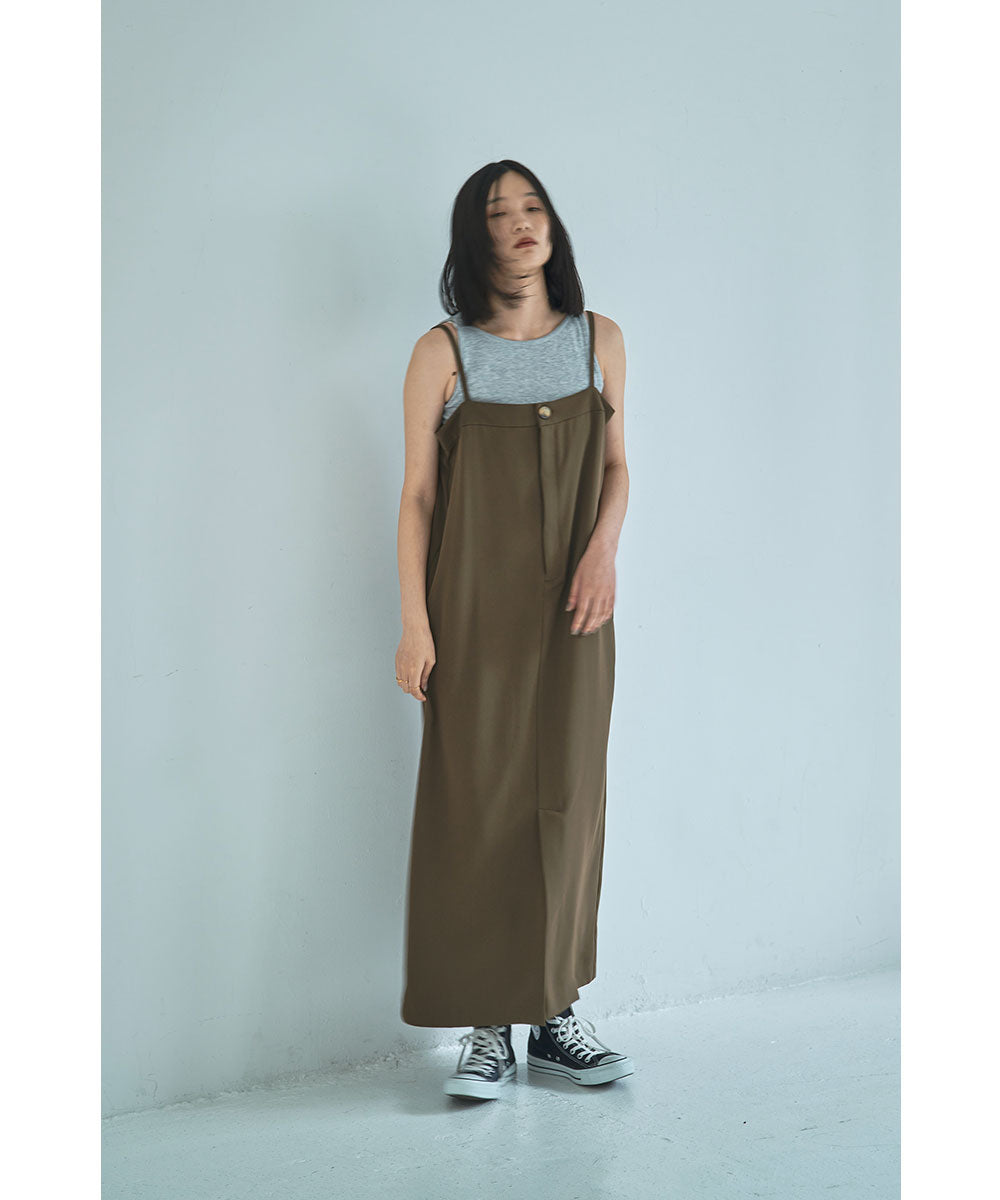 MOCHA/168cm__752221-10.jpg-9