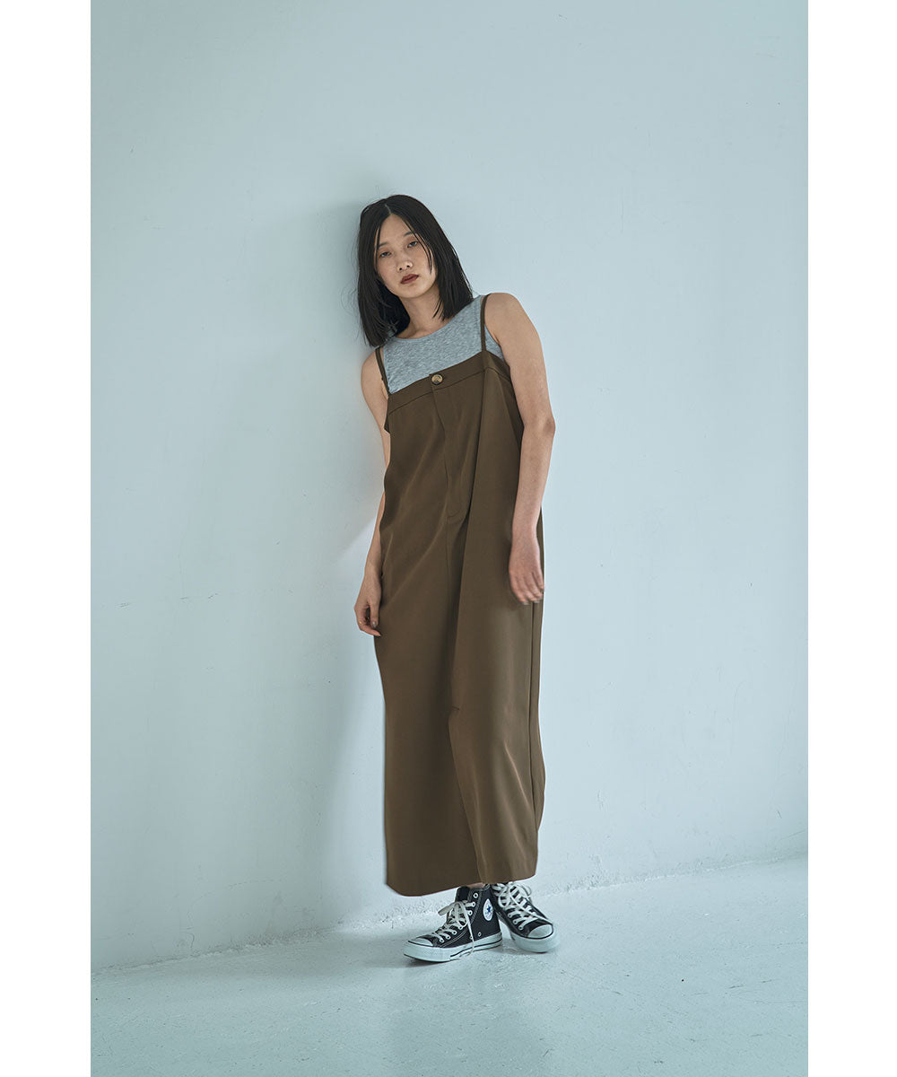 MOCHA/168cm__752221-11.jpg-10