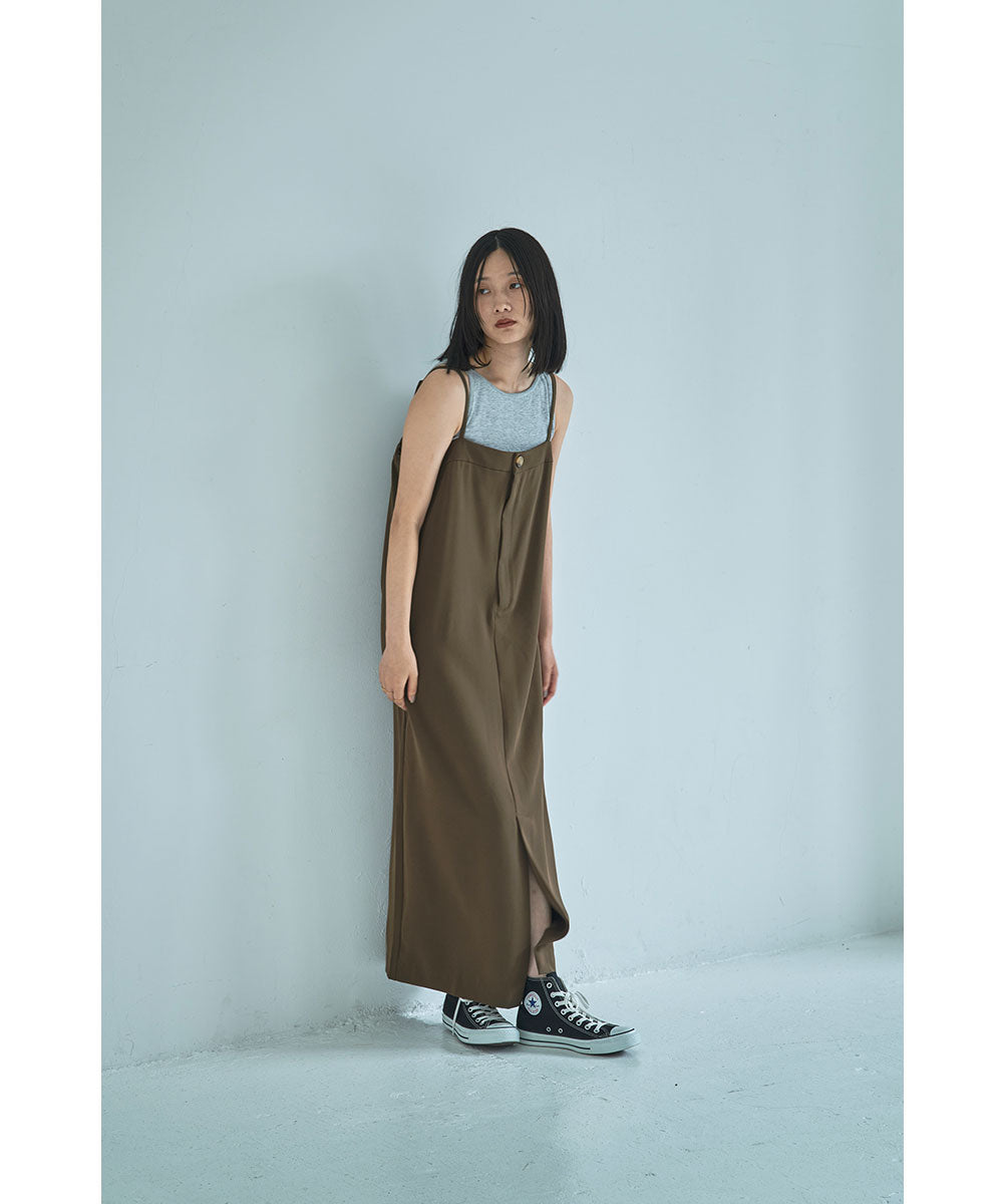 MOCHA/168cm__752221-12.jpg-11