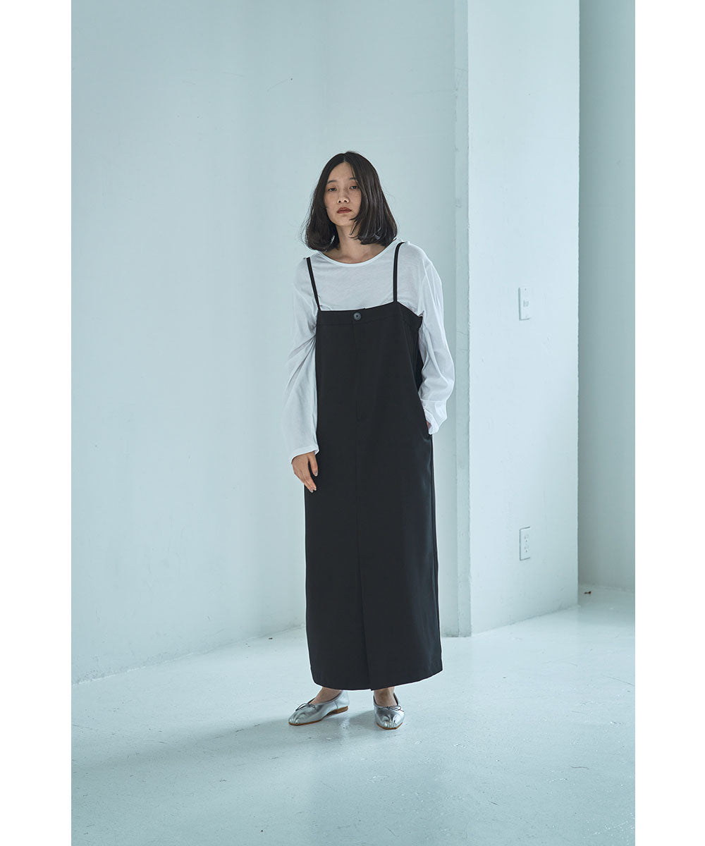 BLACK/168cm__752221-16.jpg-15