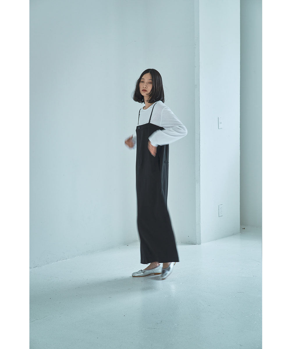 BLACK/168cm__752221-17.jpg-16