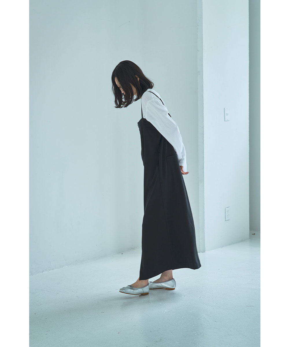 BLACK/168cm__752221-18.jpg-17