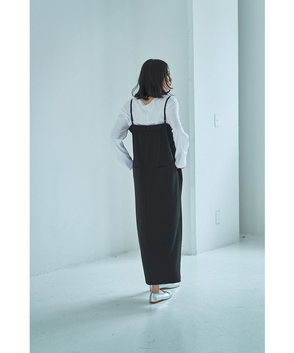 BLACK/168cm__752221-19.jpg-18