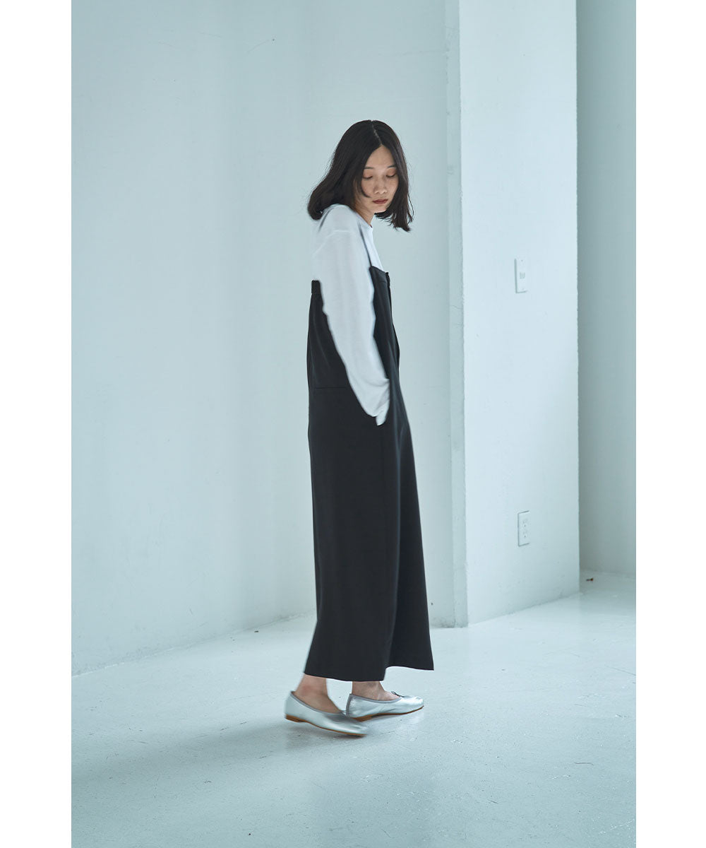 BLACK/168cm__752221-20.jpg-19