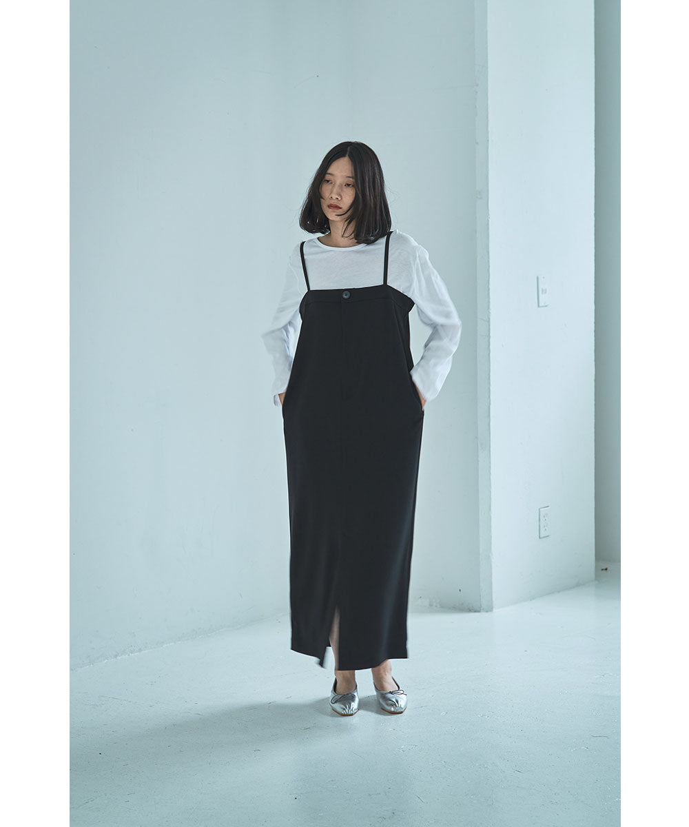 BLACK/168cm__752221-21.jpg-20