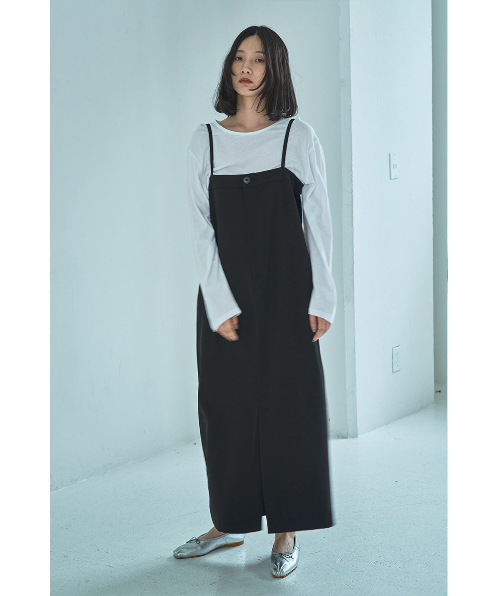 BLACK/168cm__752221-25.jpg-24