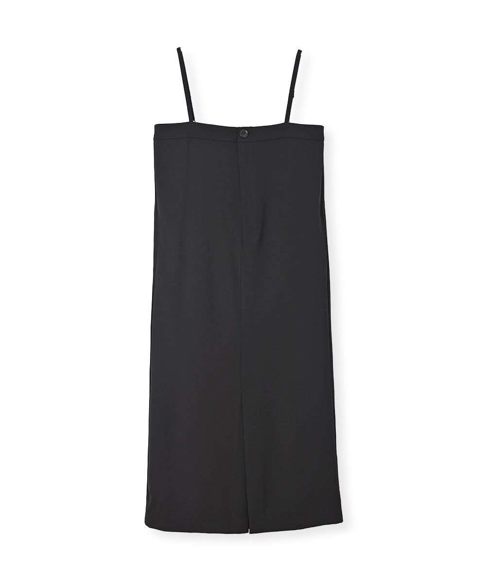 BLACK__752221-b1.jpg-32