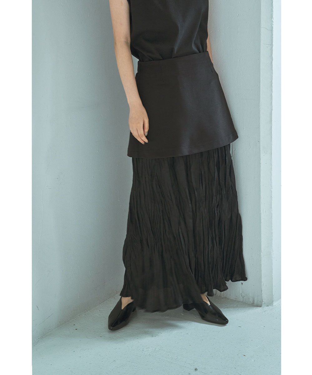 BLACK/168cm__752222-01.jpg-0