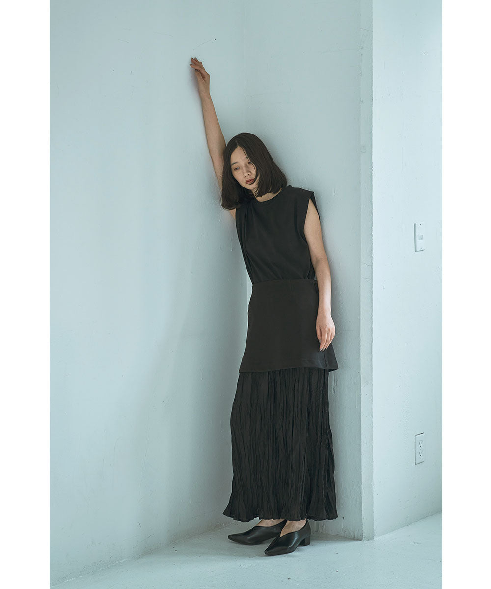 BLACK/168cm__752222-02.jpg-1