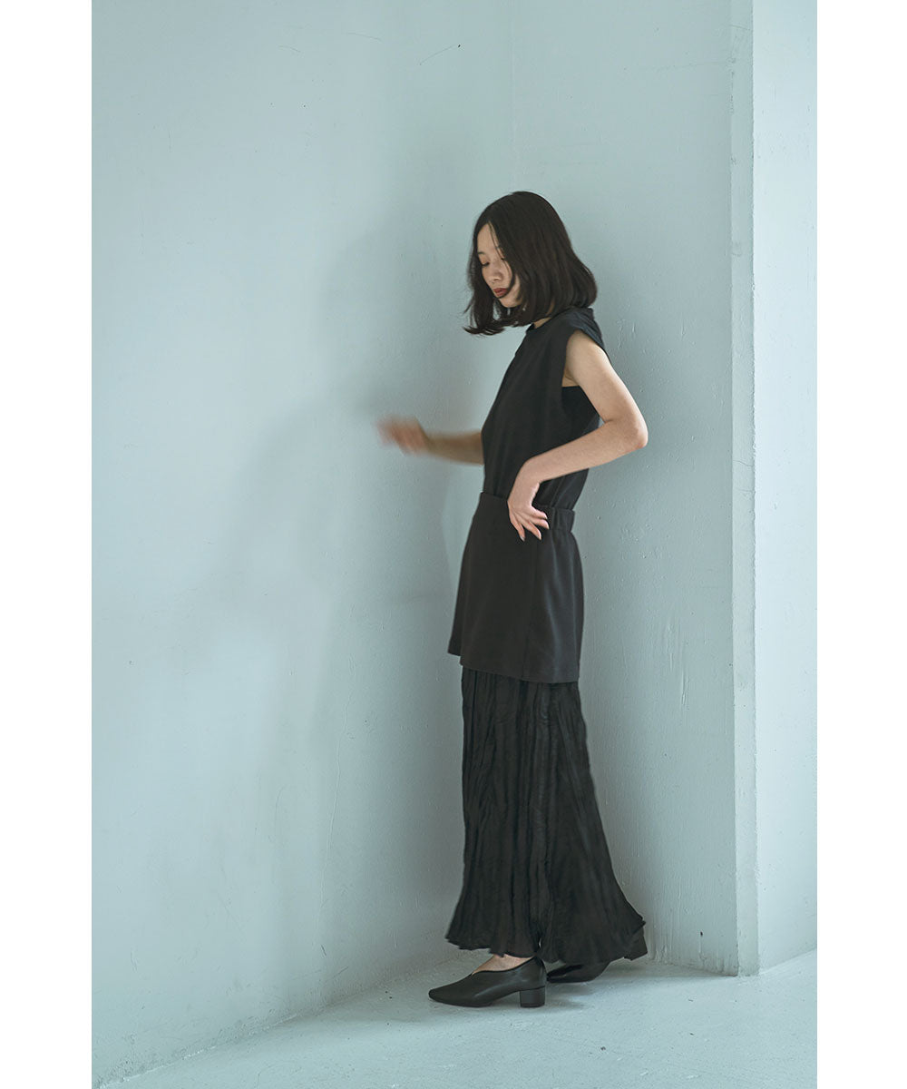 BLACK/168cm__752222-03.jpg-2