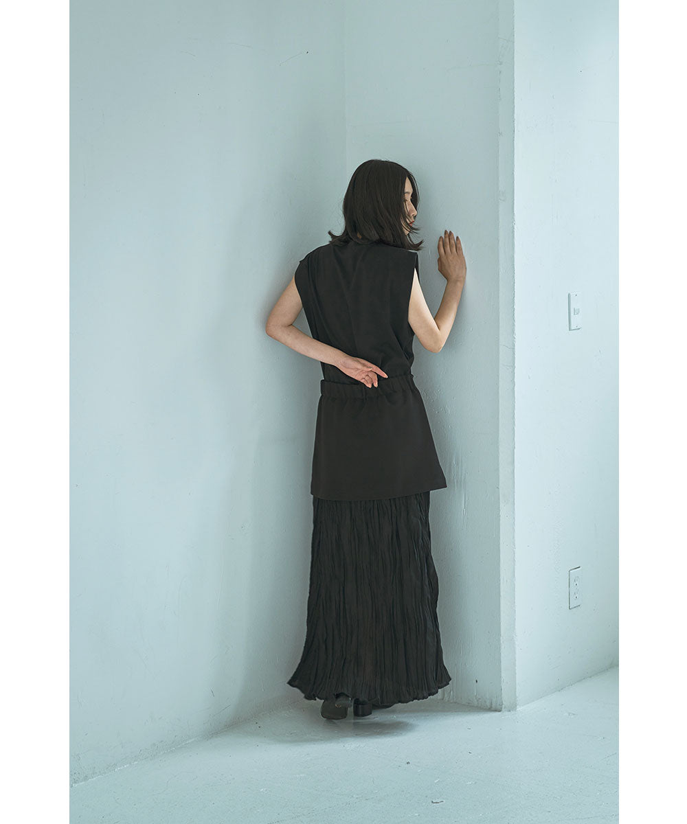 BLACK/168cm__752222-04.jpg-3