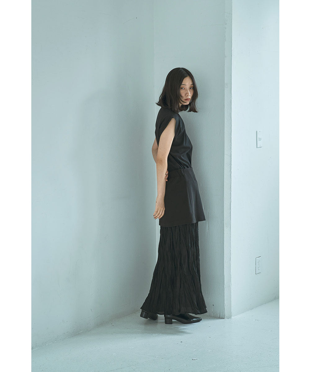 BLACK/168cm__752222-05.jpg-4