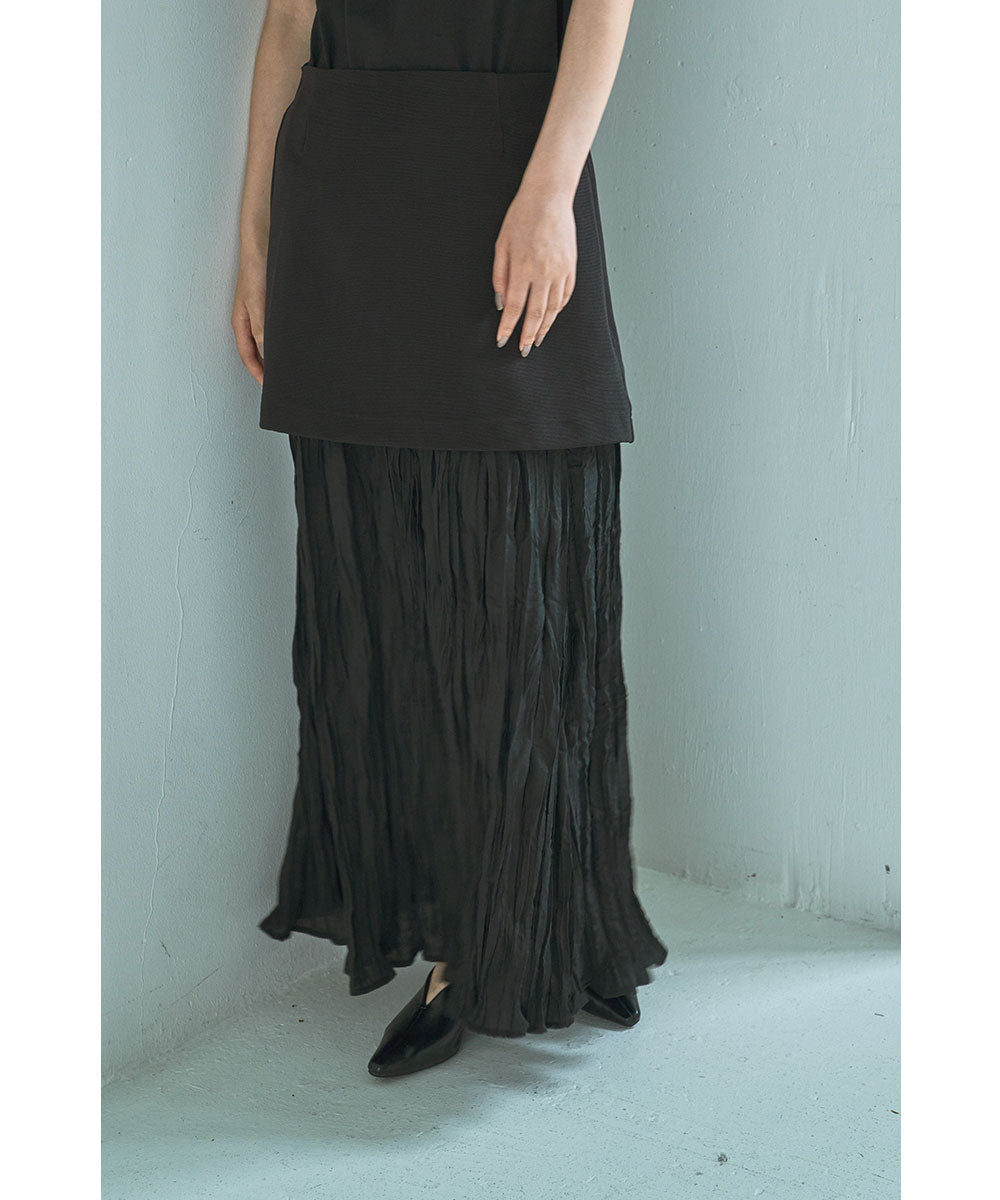 BLACK/168cm__752222-06.jpg-5