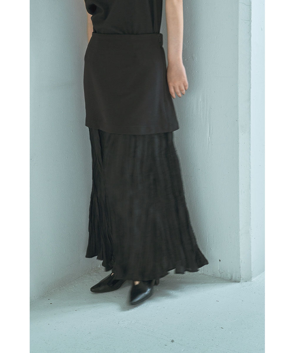 BLACK/168cm__752222-07.jpg-6