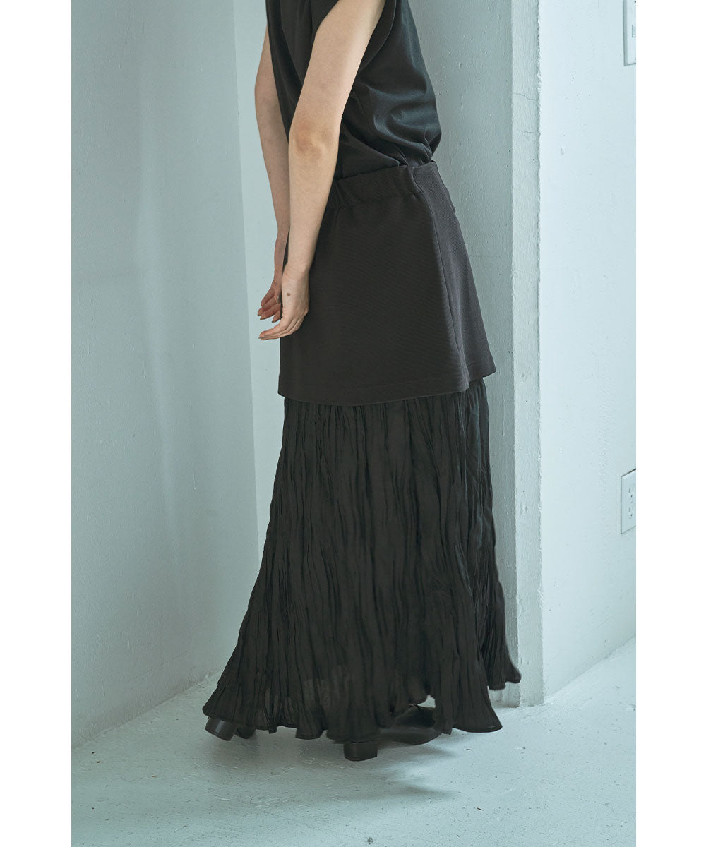 BLACK/168cm__752222-08.jpg-7