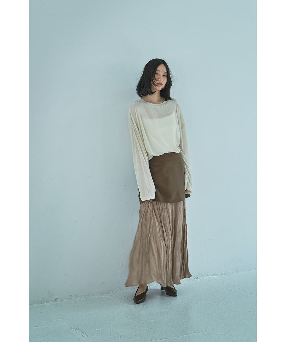 BROWN/168cm__752222-09.jpg-8