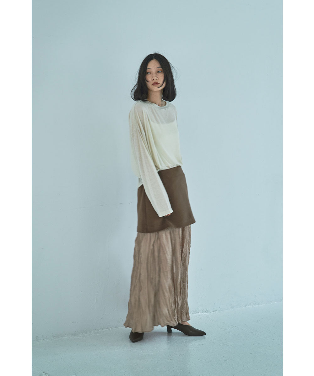 BROWN/168cm__752222-11.jpg-9