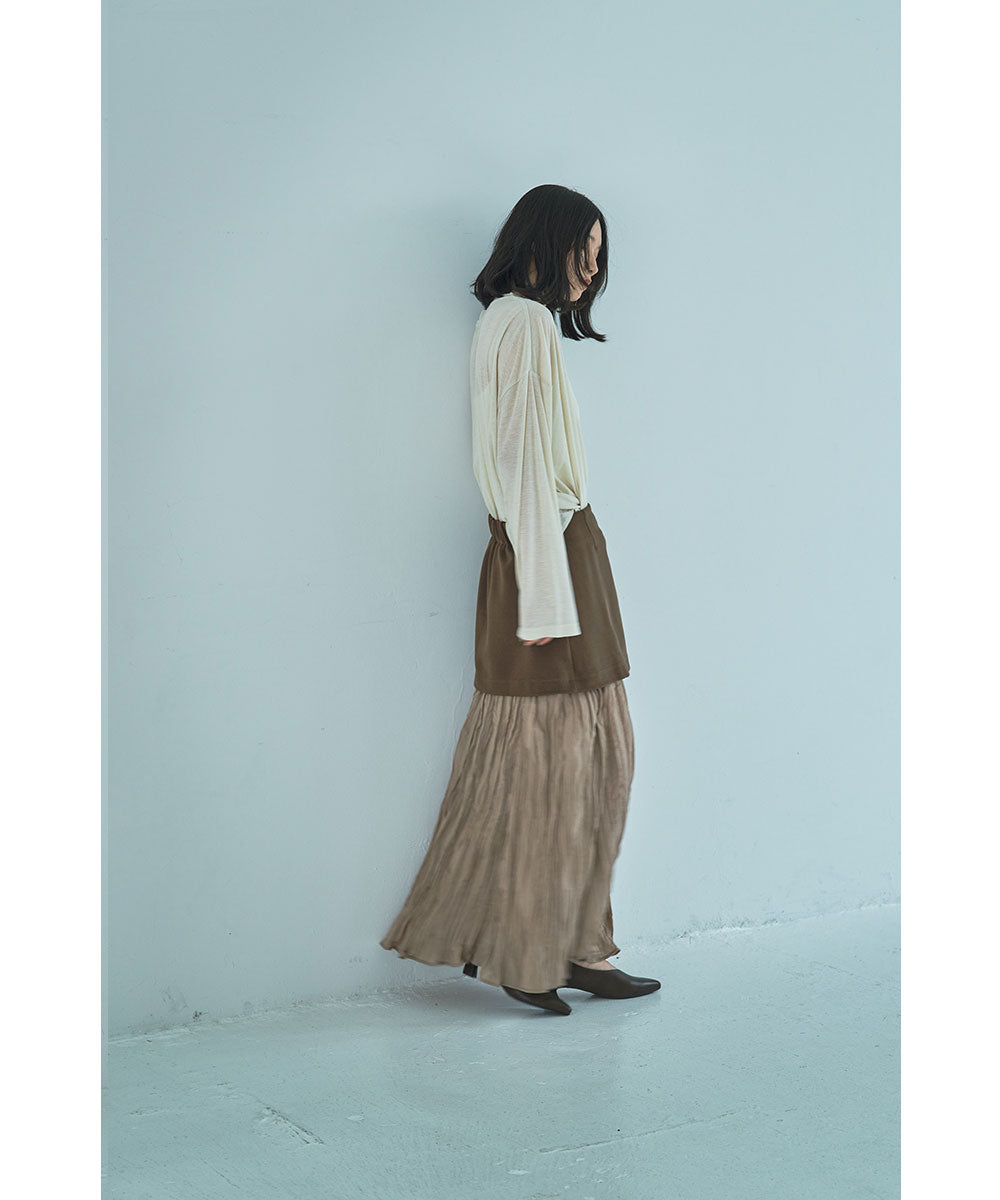 BROWN/168cm__752222-12.jpg-10