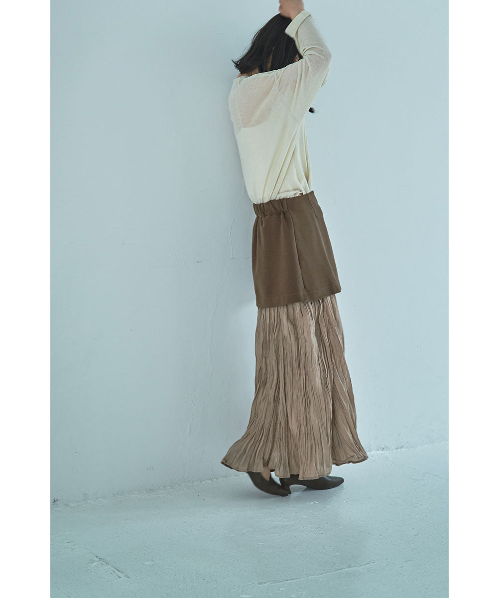 BROWN/168cm__752222-13.jpg-11