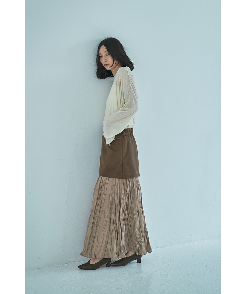 BROWN/168cm__752222-14.jpg-12