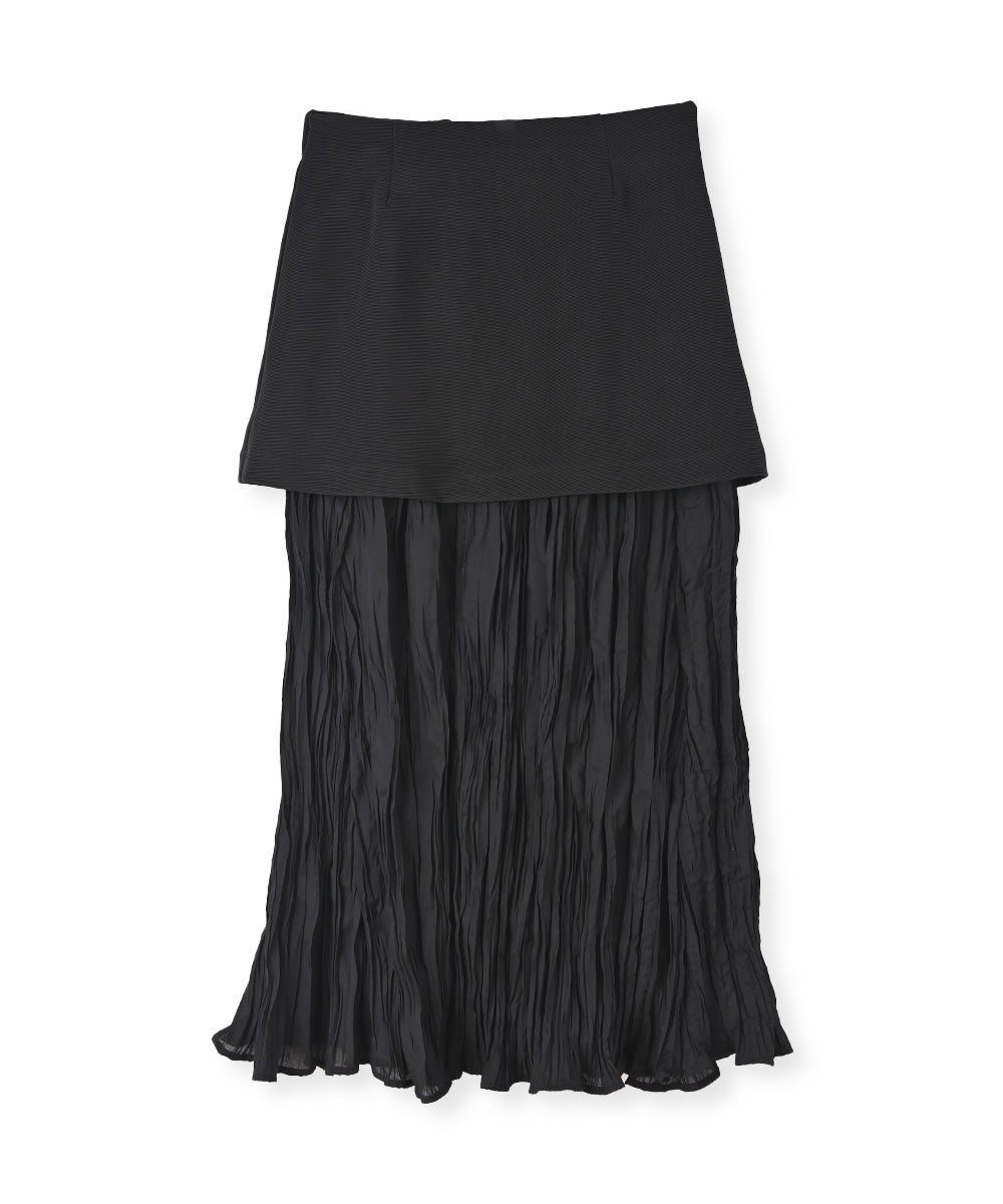 BLACK__752222-b1.jpg-15