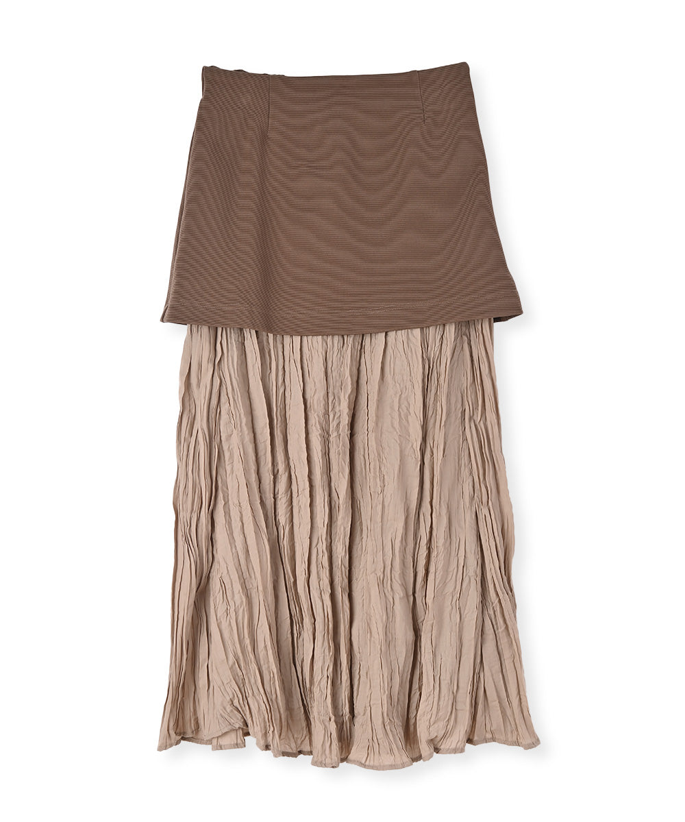 BROWN__752222-b2.jpg-16