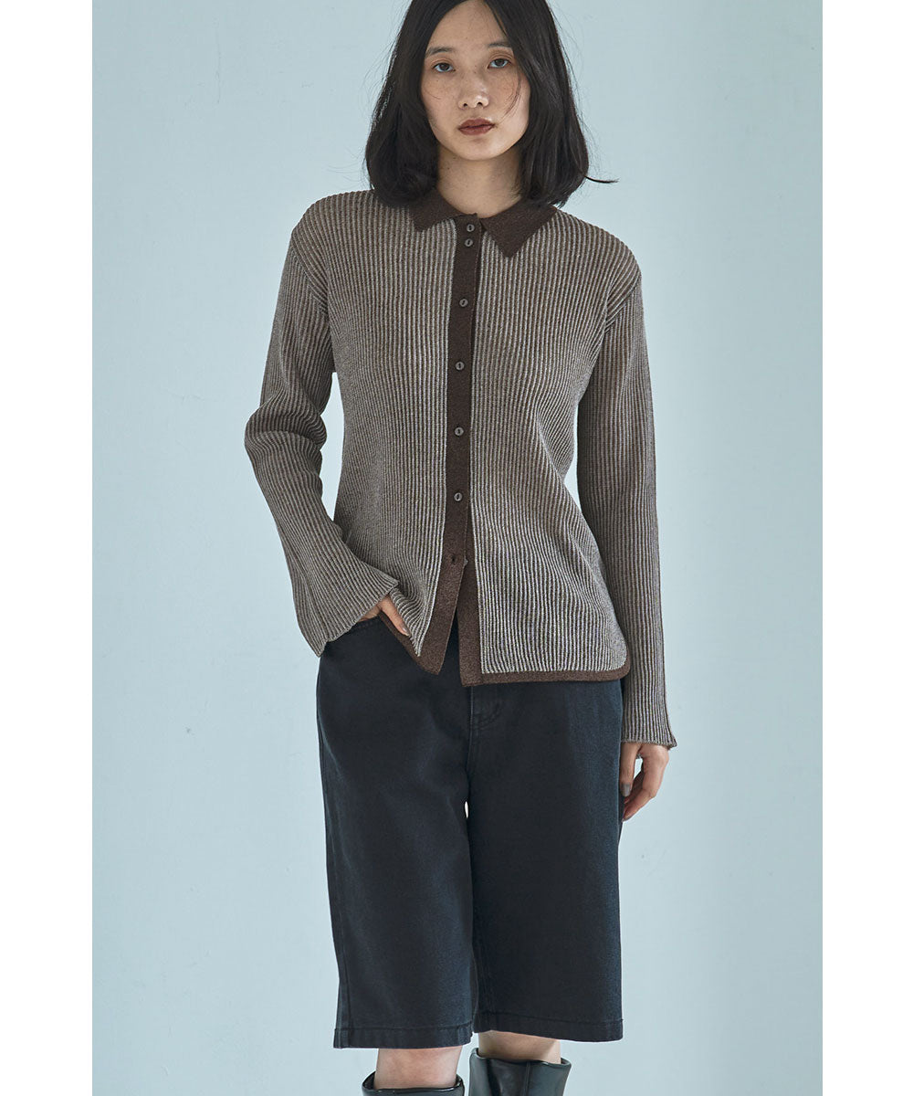 BROWN/168cm__752233-01.jpg-0