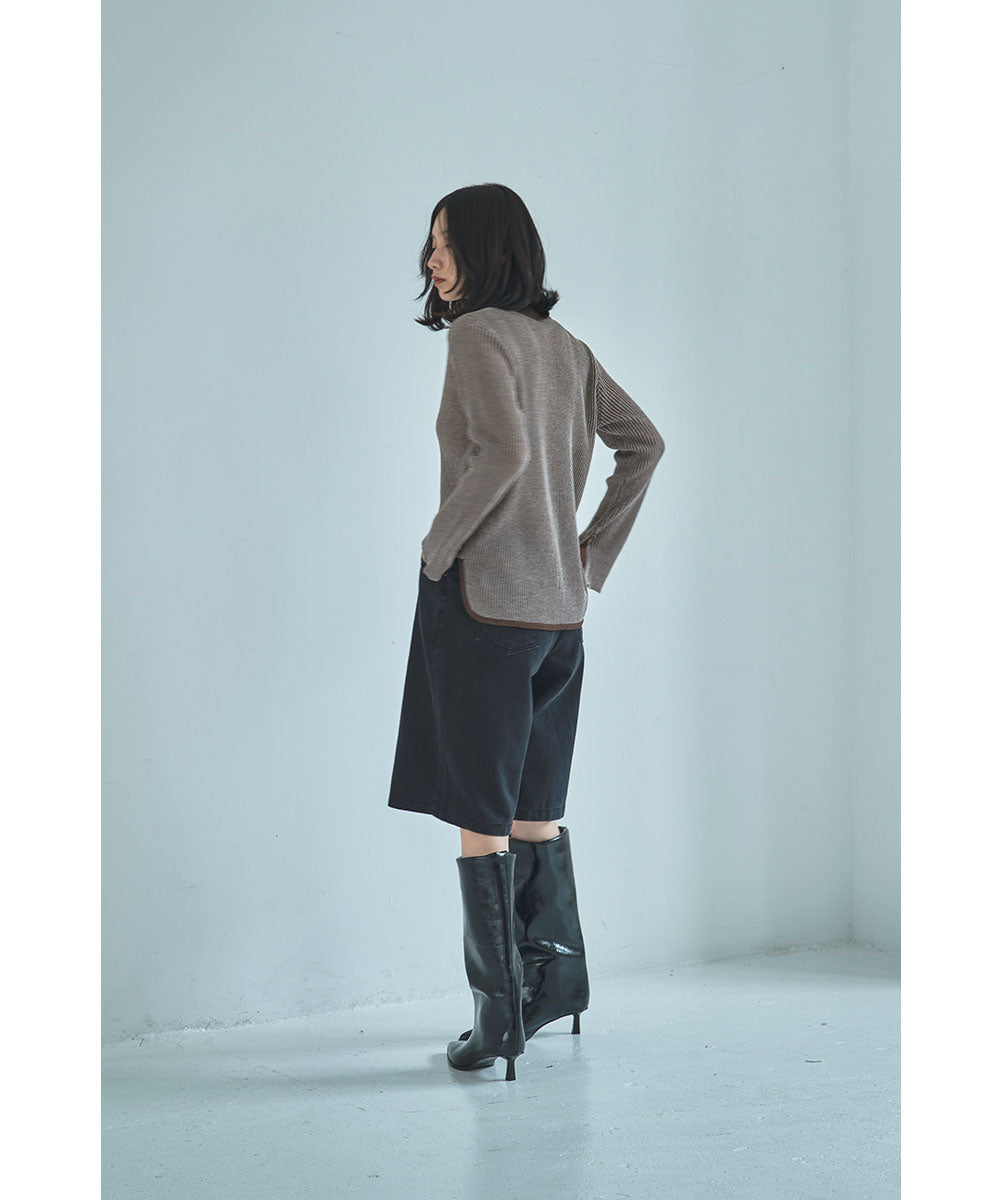 BROWN/168cm__752233-06.jpg-5