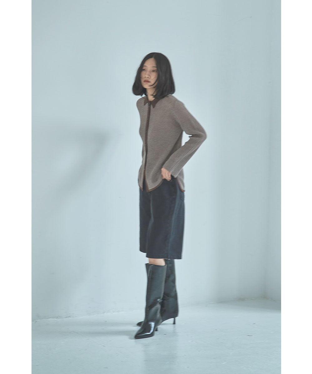 BROWN/168cm__752233-07.jpg-6