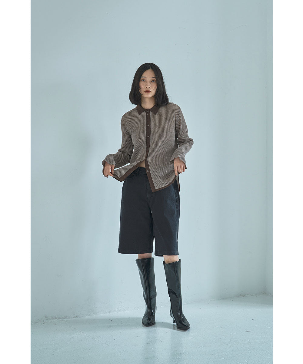 BROWN/168cm__752233-08.jpg-7