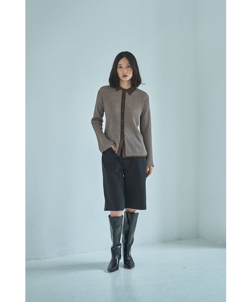BROWN/168cm__752233-09.jpg-8