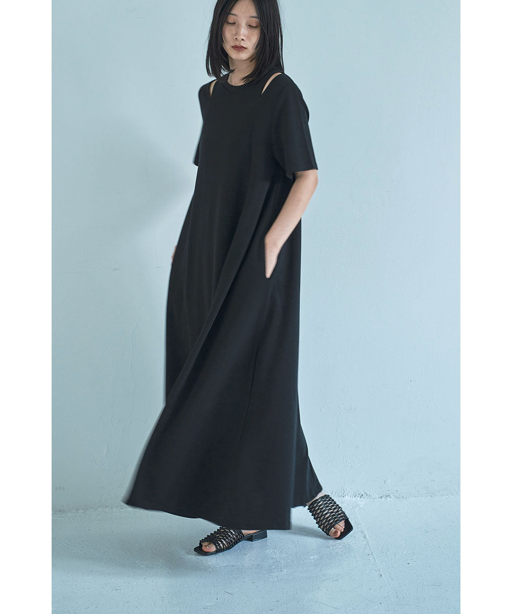 BLACK:T/168cm__752236-01.jpg-0