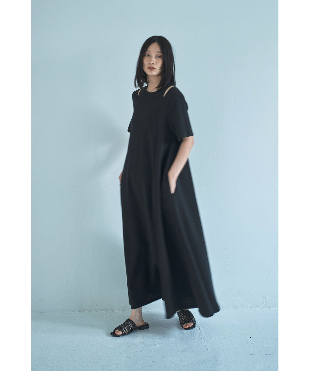 BLACK:T/168cm__752236-04.jpg-3