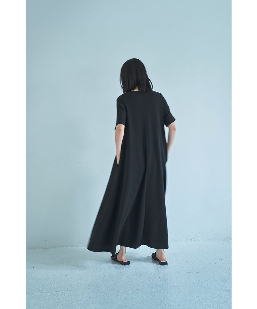BLACK:T/168cm__752236-06.jpg-5
