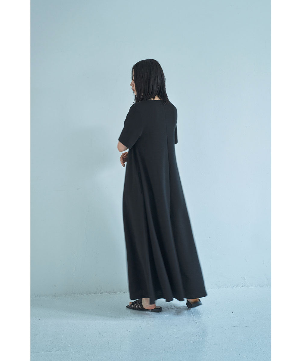 BLACK:T/168cm__752236-07.jpg-6