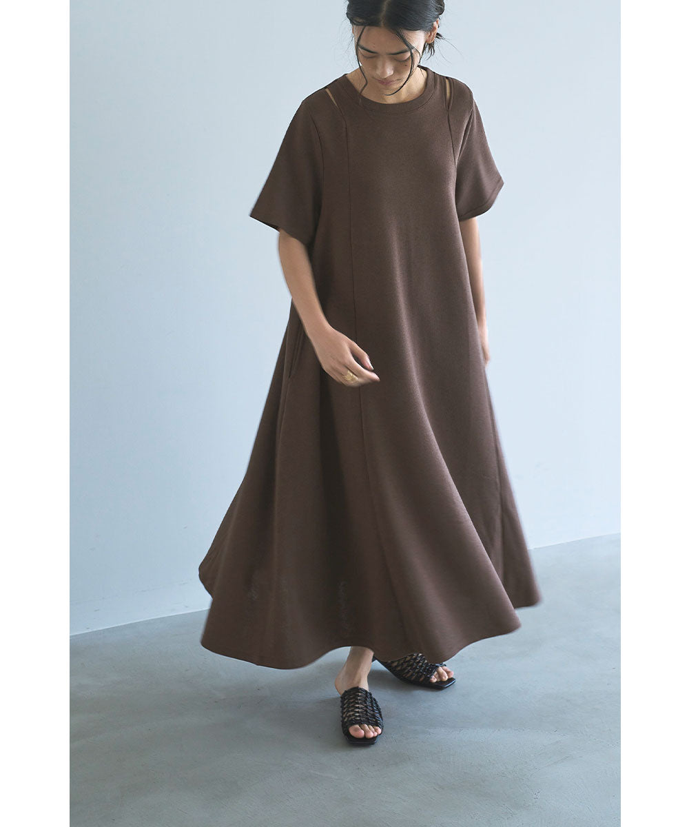 BROWN:M/170cm__752236-13.jpg-12