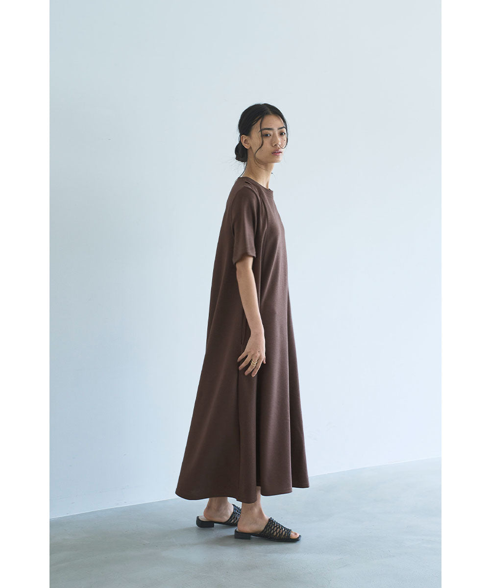 BROWN:M/170cm__752236-15.jpg-14