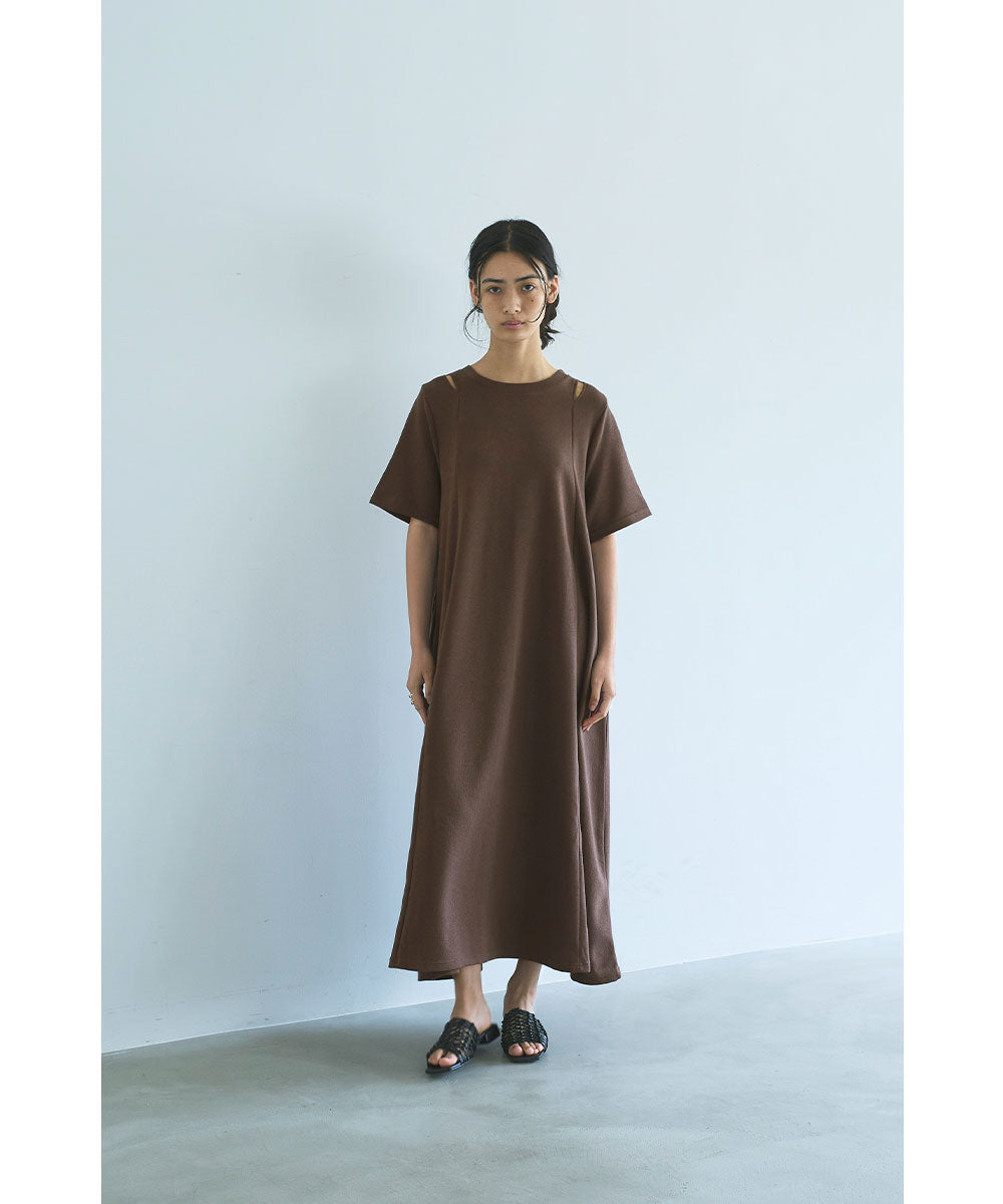 BROWN:M/170cm__752236-21.jpg-20