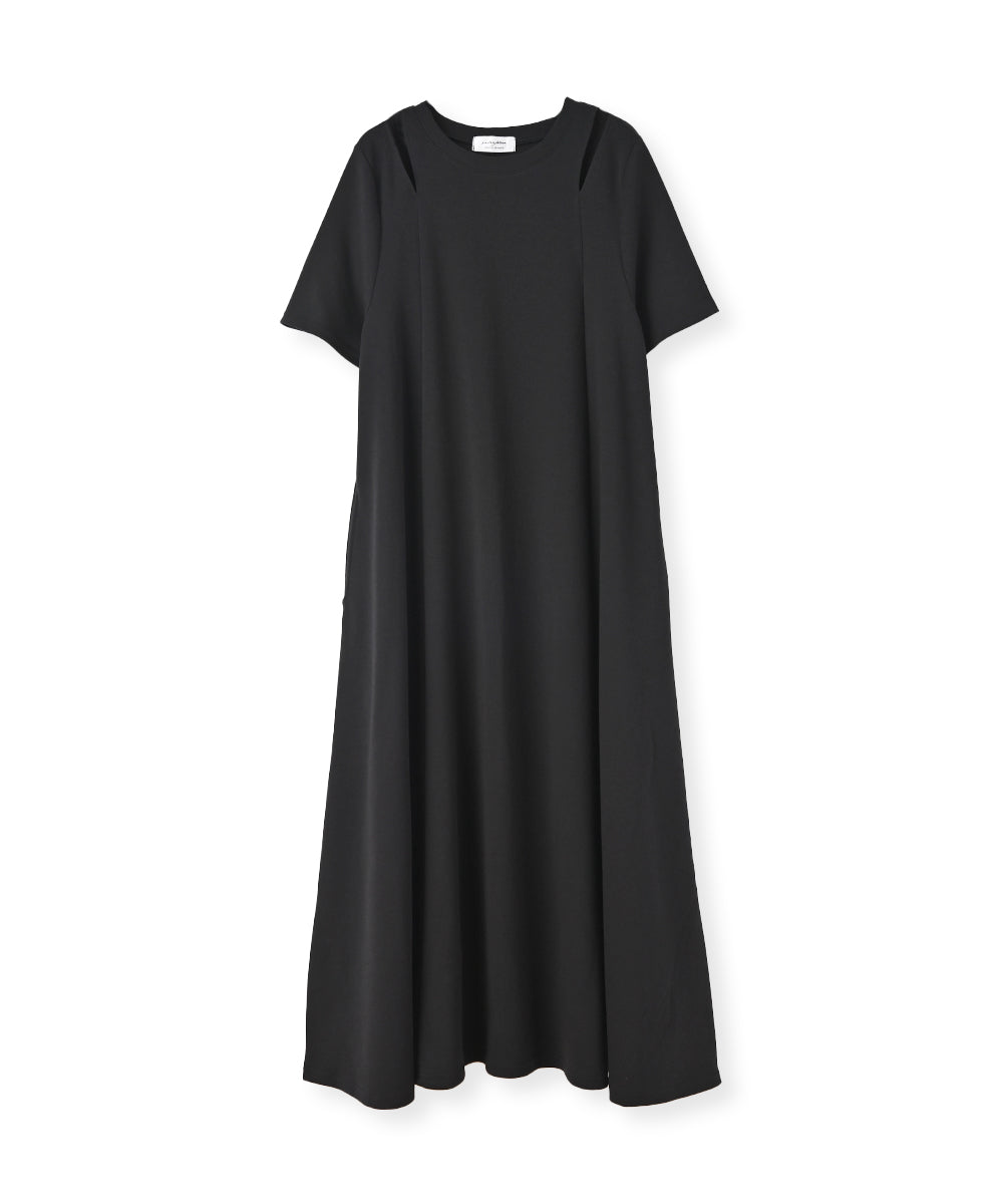 BLACK__752236-b1.jpg-21