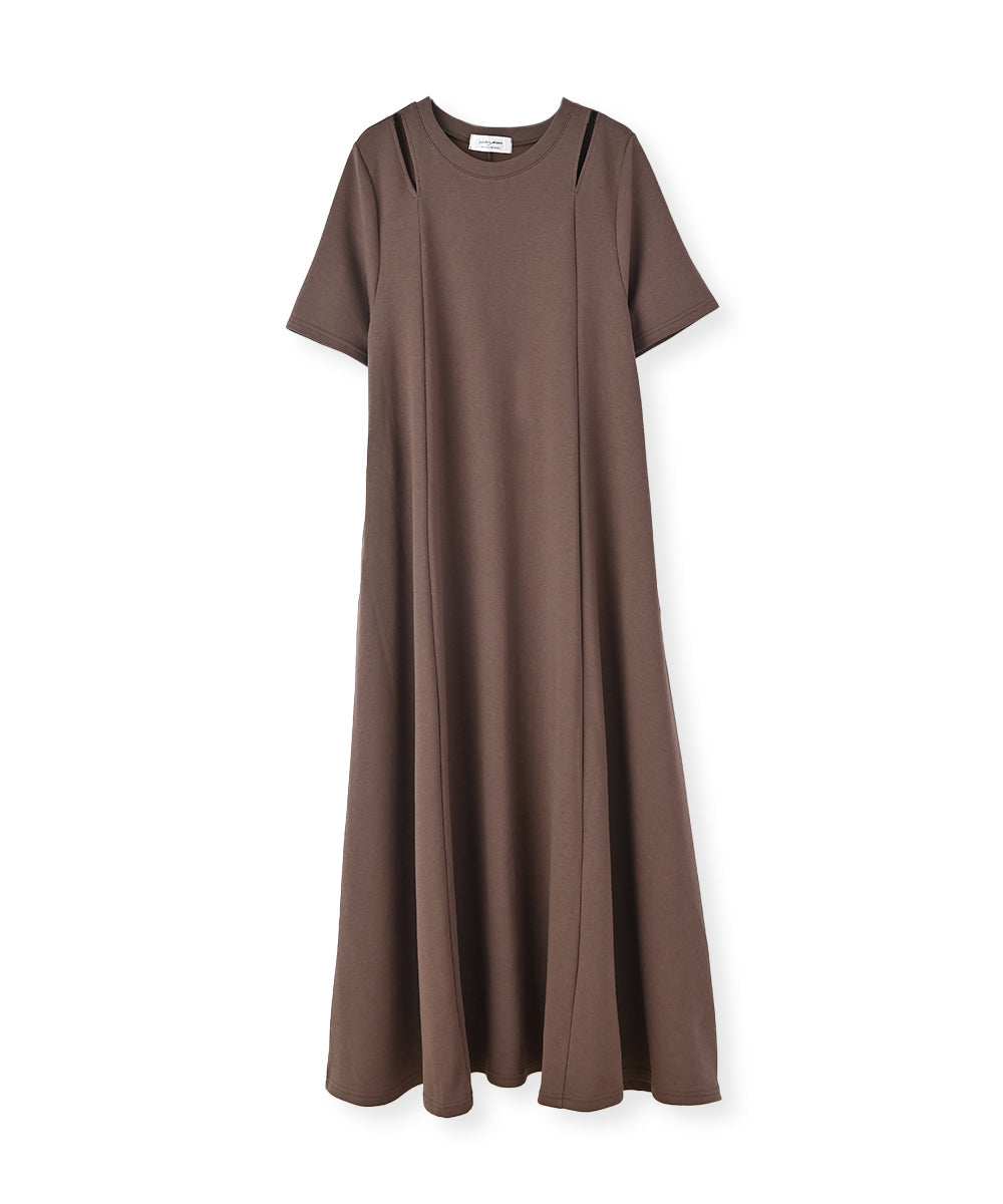 BROWN__752236-b2.jpg-22
