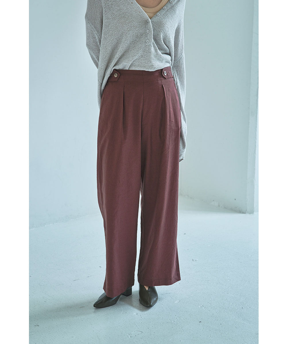BROWN/168cm__752239-01.jpg-0