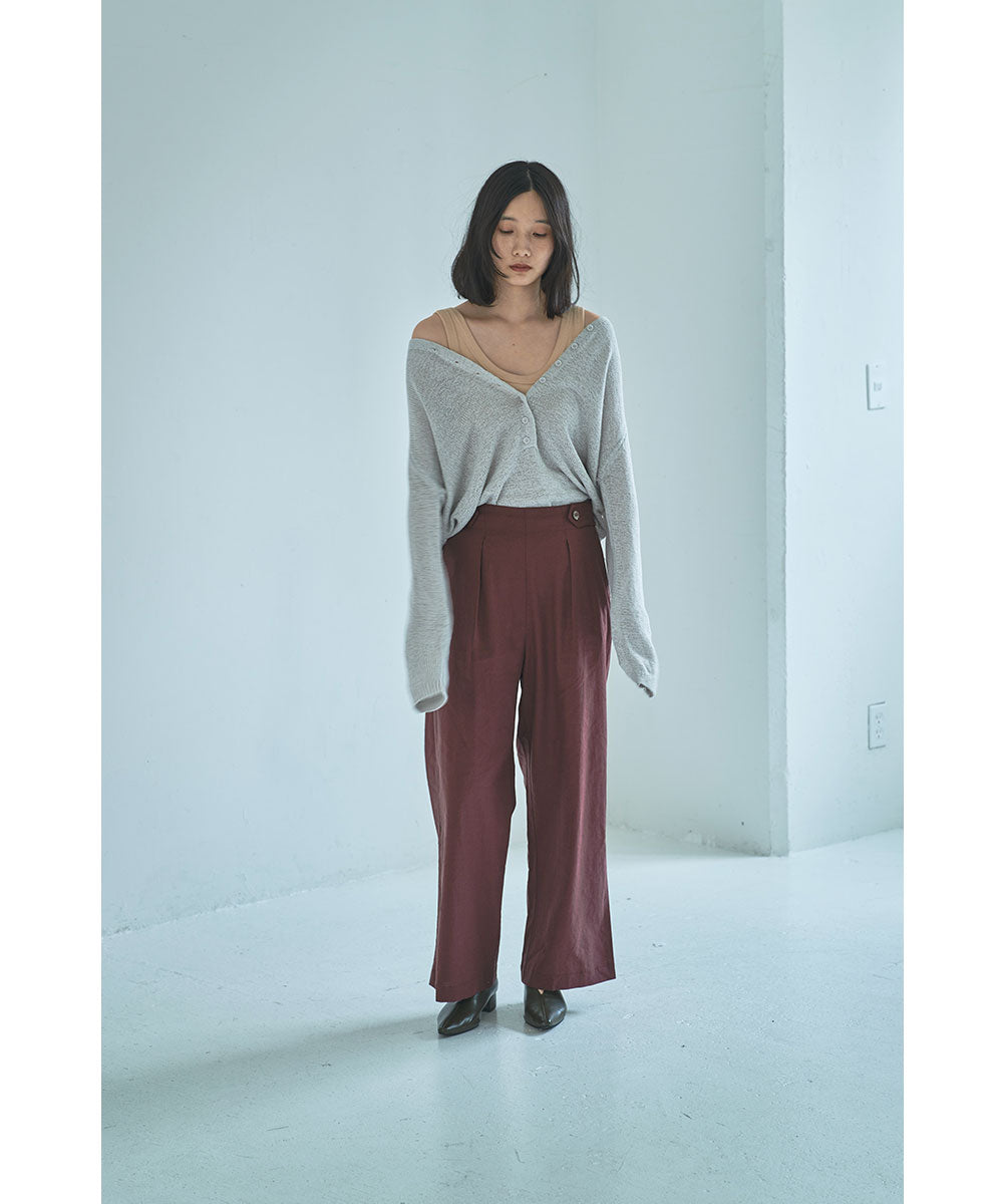 BROWN/168cm__752239-05.jpg-4